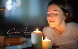 velas