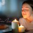 velas
