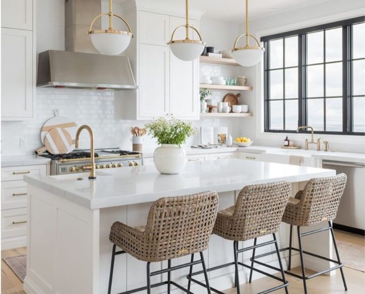 CAROLINA DECOR HOME