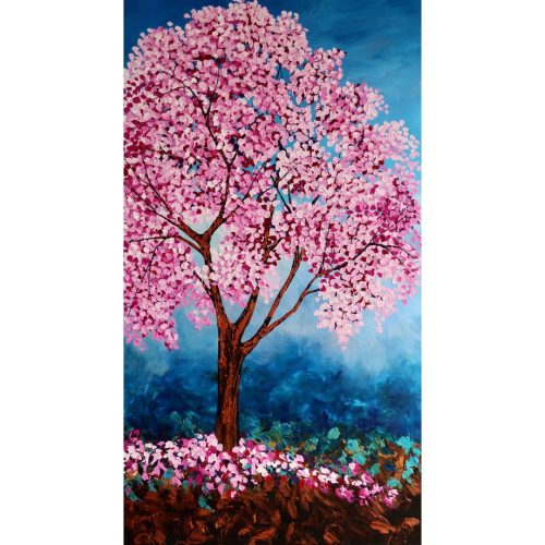 Jacaranda
