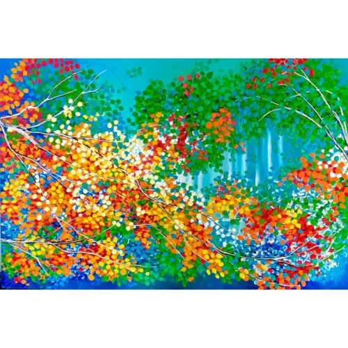 Primavera