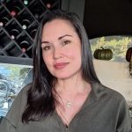 Carolina Icaza